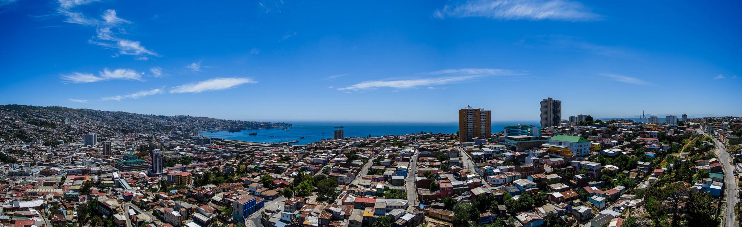 Alto Paraíso