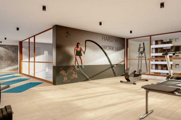 Gimnasio_Final