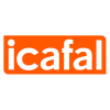 Icafal Inmobiliaria