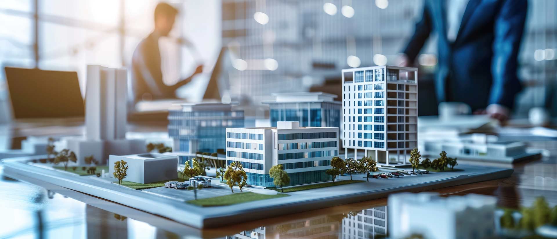 El nuevo dictamen del SERNAC: Lo que significa para los plazos de entrega en la industria inmobiliaria