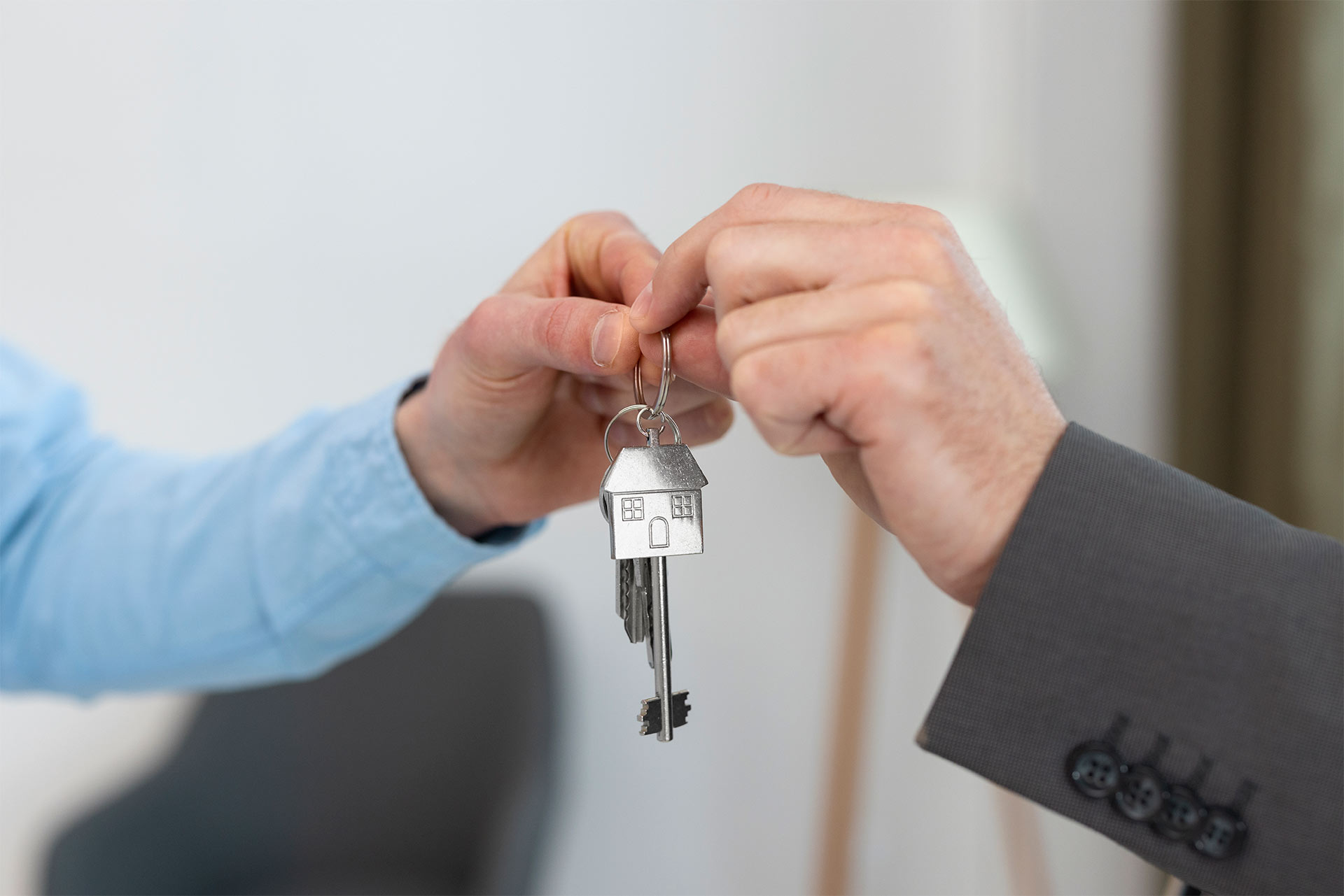 Subsidio al dividendo: una nueva ley que abre oportunidades para comprar tu vivienda nueva