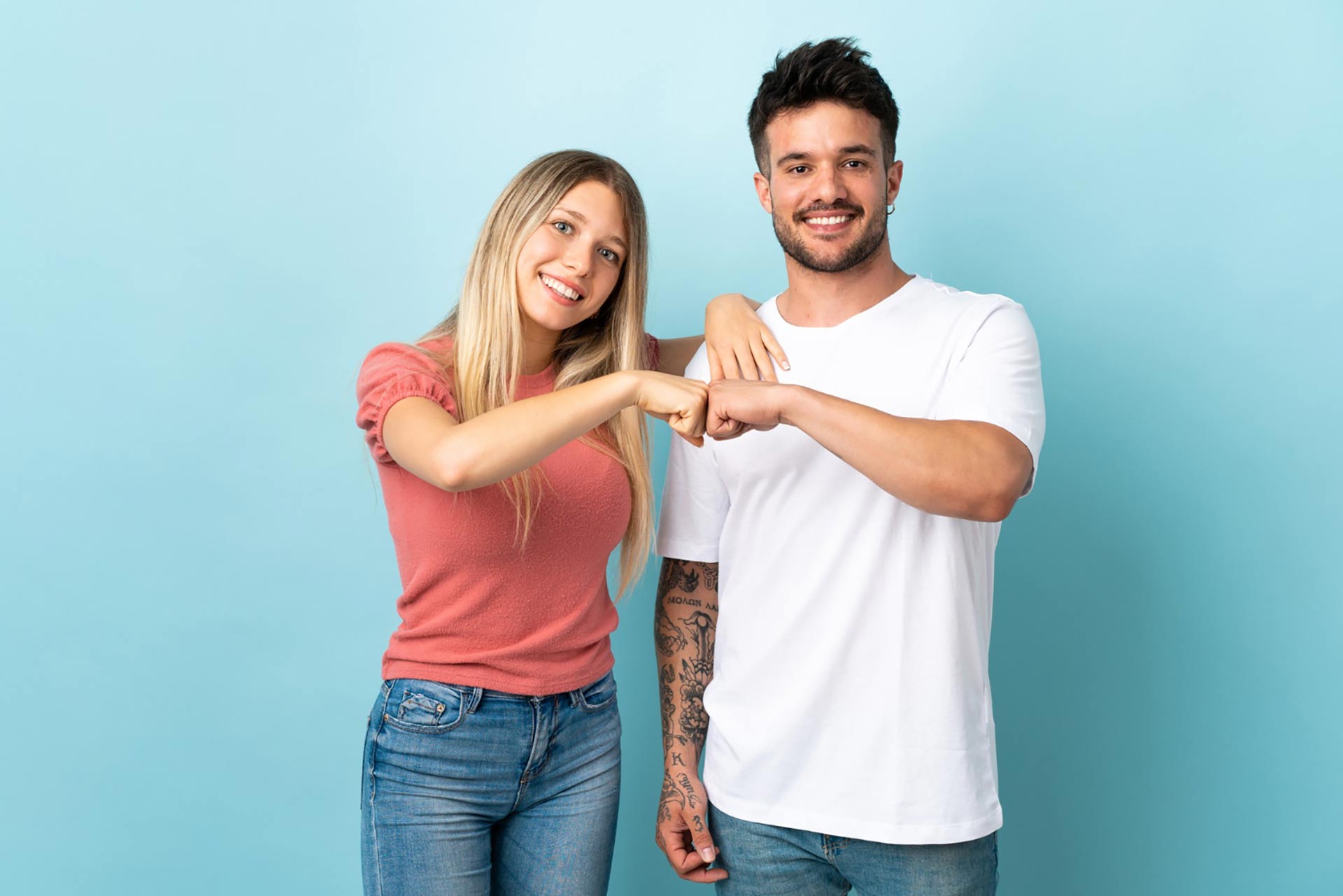 Complementa tu renta: una opción real para acceder a tu primer departamento