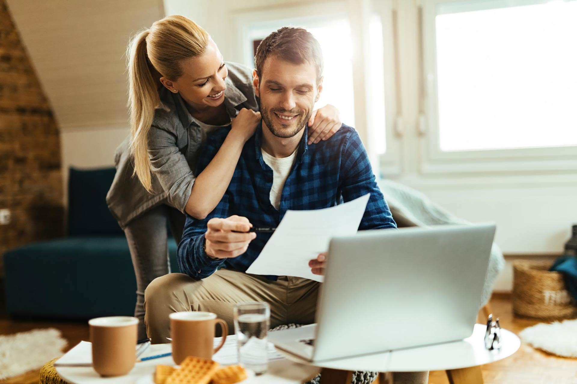 Subsidio al Dividendo: una nueva herramienta para pagar menos por tu vivienda