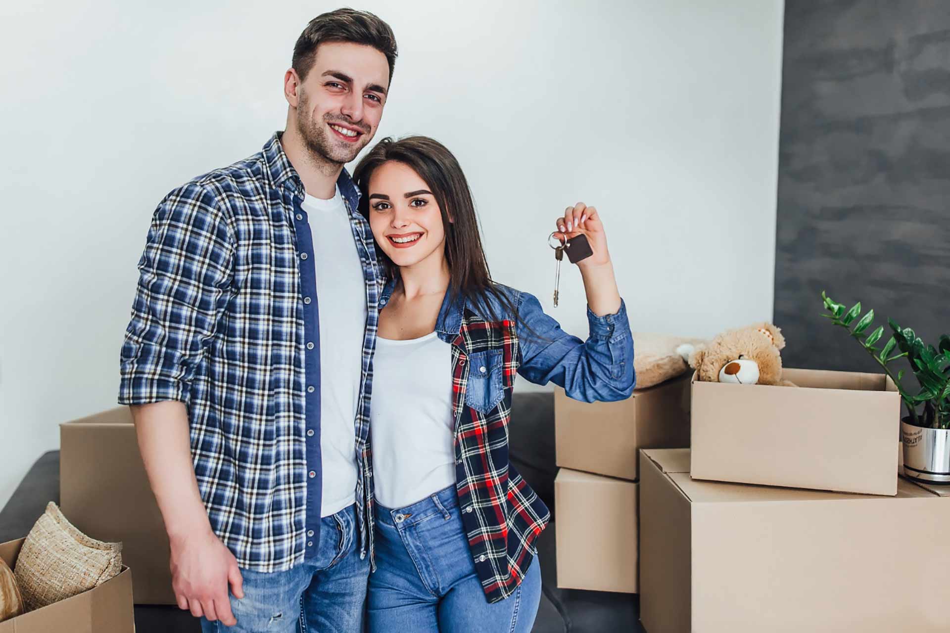 El nuevo subsidio al dividendo: una oportunidad clave para jóvenes