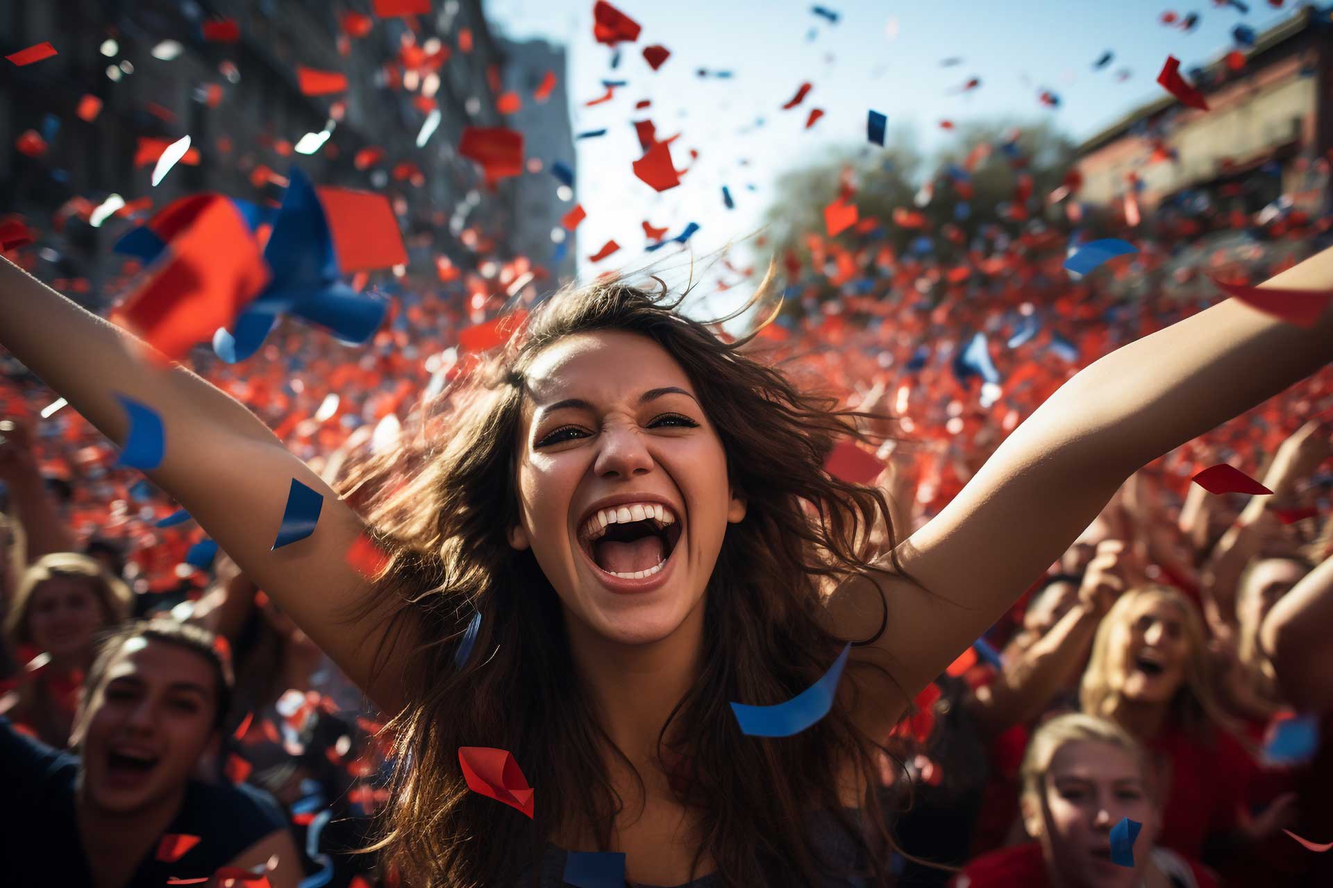 Fiestas Patrias 2025: panoramas imperdibles cerca de tu futuro hogar Icafal