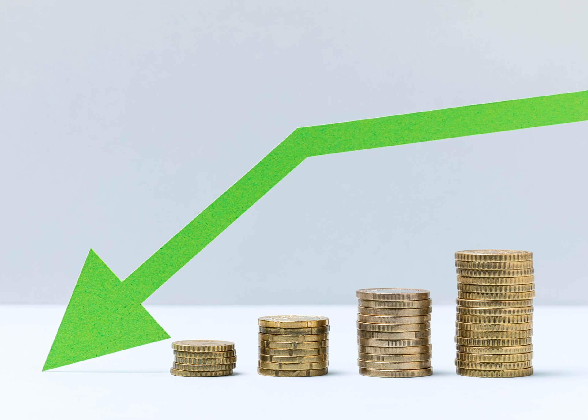 Las tasas más bajas en años: por qué ahora es una ventana de oportunidad para comprar