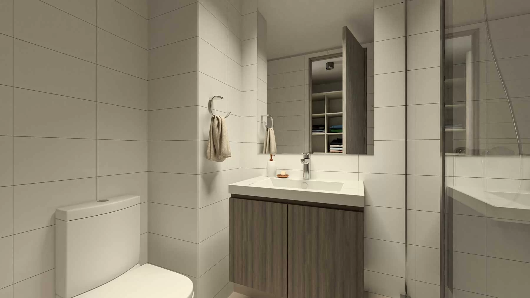 Imagen del proyecto