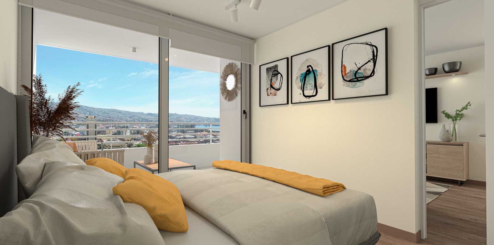 Imagen del proyecto